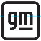 HOTWHEELS R0000-MA70 RC Car - icon