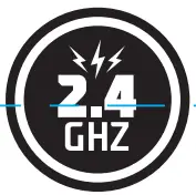 HOTWHEELS R0000-MA70 RC Car - icon1