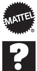 HOTWHEELS R0000-MA70 RC Car - icon2