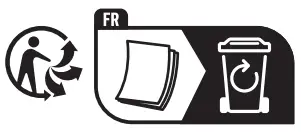 HOTWHEELS R0000-MA70 RC Car - icon5