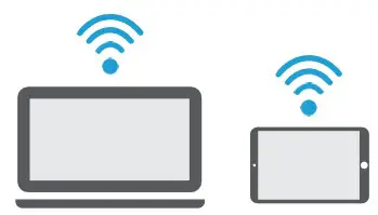 ViewSonic IFP6552 1C ViewBoard 65 Inch 4K Interactive Display - Air Class 3