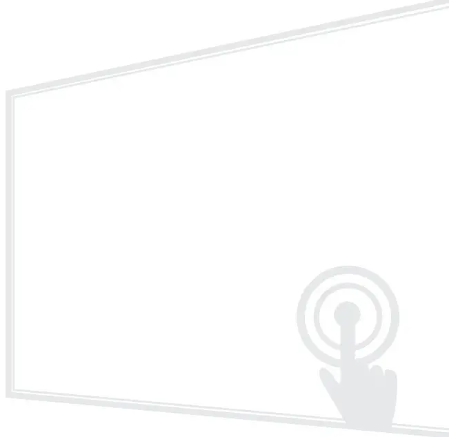 ViewSonic IFP6552 1C ViewBoard 65 Inch 4K Interactive Display - cover