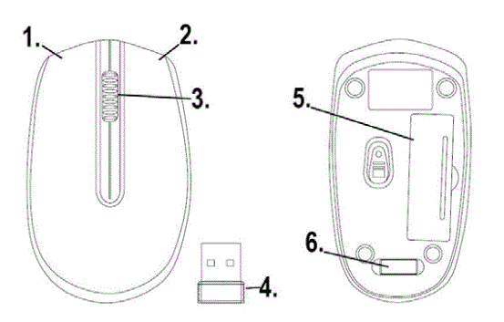 DELTACO-MS-798-Wireless-Optical-1