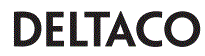 DELTACO-MS-798-Wireless-Optical-logo