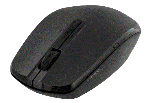 DELTACO-MS-798-Wireless-Optical-product