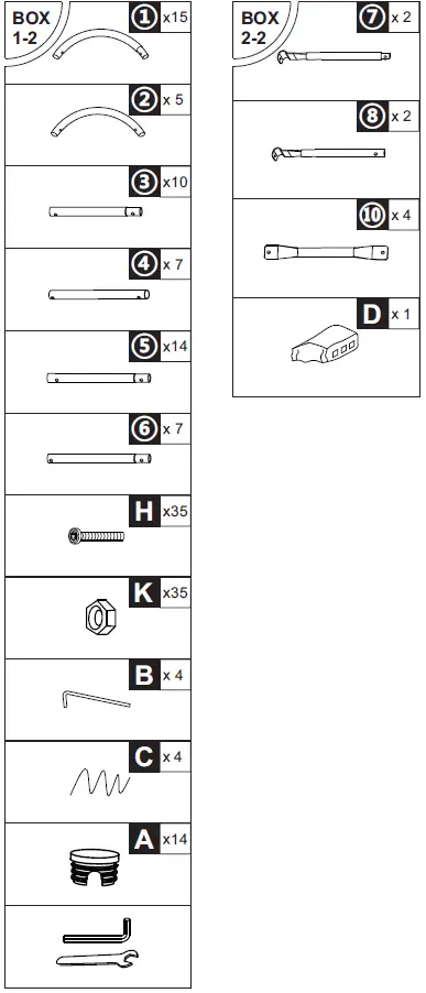 Outsunny-845-018-Walk-In-Polytunnel-Greenhouse-FIG-1