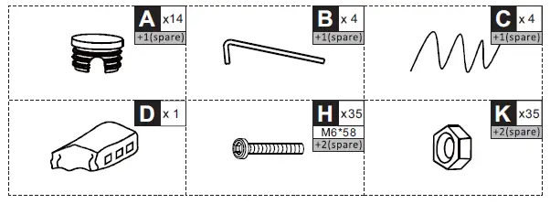 Outsunny-845-018-Walk-In-Polytunnel-Greenhouse-FIG-3