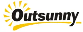 Outsunny-LOGO