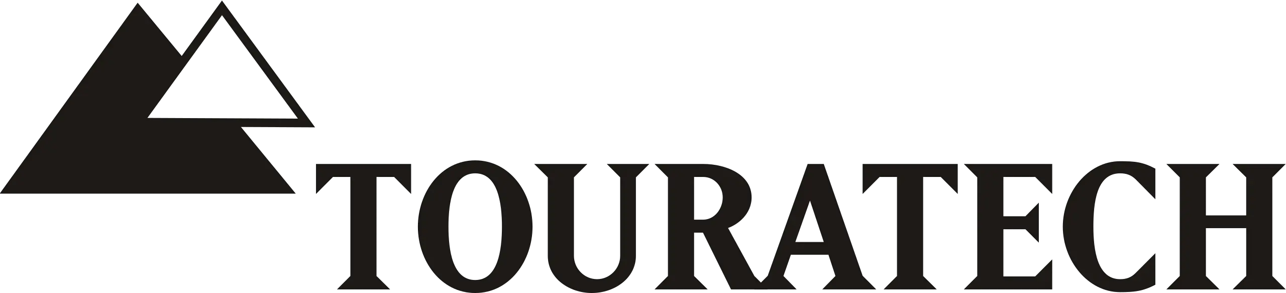TOURATECH-logo