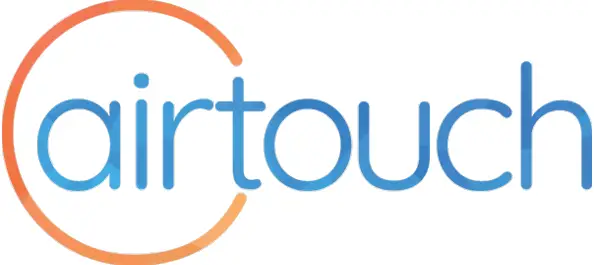 Airtouch-logo