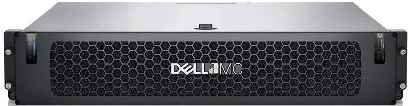 DELL-EMC-PowerEdge-XR12-Rack-Server-PRODUCT