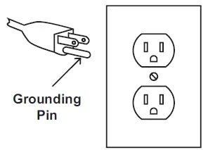 FORTRESS-57391-5-Gallon-Oil-Free-Portable-Air-Compressor-02