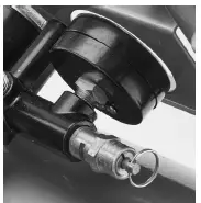 FORTRESS-57391-5-Gallon-Oil-Free-Portable-Air-Compressor-17