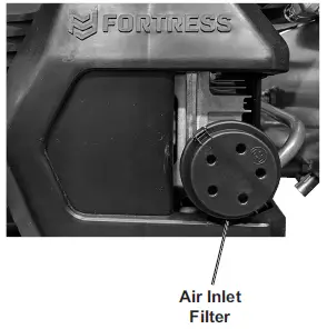 FORTRESS-57391-5-Gallon-Oil-Free-Portable-Air-Compressor-18