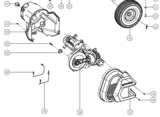 FORTRESS-57391-5-Gallon-Oil-Free-Portable-Air-Compressor-20