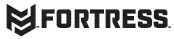 fortress-logo