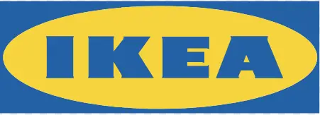 IKEA N-LOGO