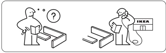 IKEA-NYMÅNE-Reading-Lamp-FIG-1