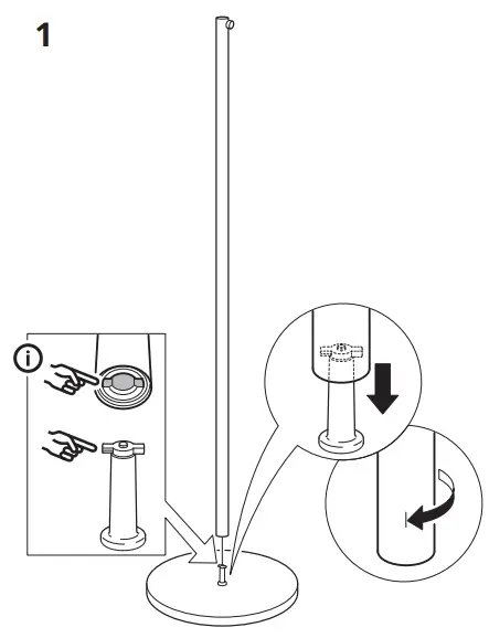 IKEA-NYMÅNE-Reading-Lamp-FIG-2