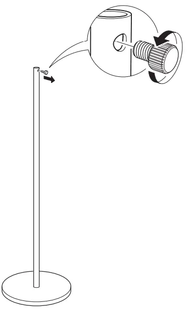 IKEA-NYMÅNE-Reading-Lamp-FIG-3