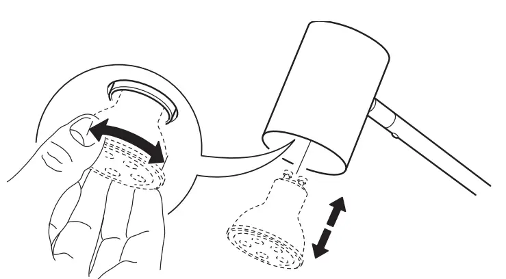 IKEA-NYMÅNE-Reading-Lamp-FIG-5
