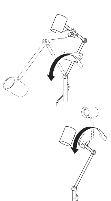 IKEA-NYMÅNE-Reading-Lamp-FIG-6