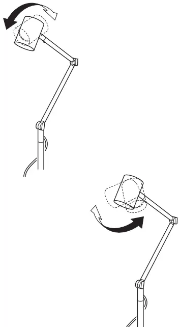 IKEA-NYMÅNE-Reading-Lamp-FIG-7