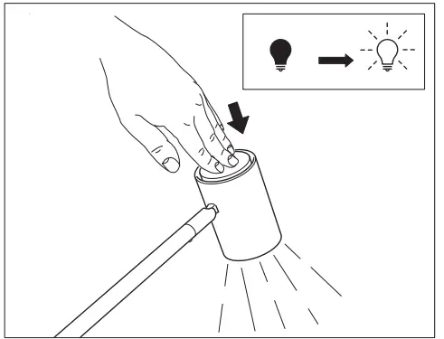 IKEA-NYMÅNE-Reading-Lamp-FIG-9