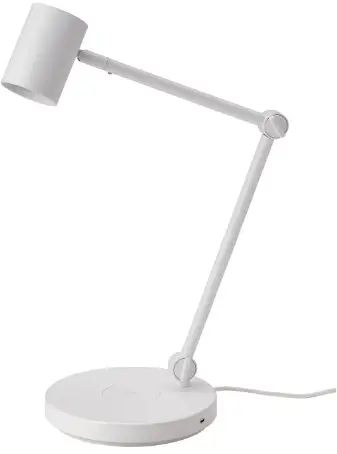 IKEA-NYMÅNE-Reading-Lamp-PRODUCT