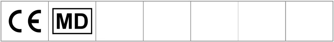 etac 24514 Cross 5 Cross 5 XL Wheelchair - fig