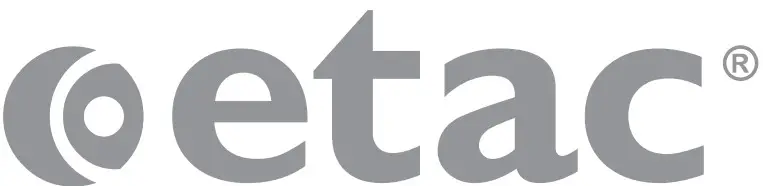 etac logo