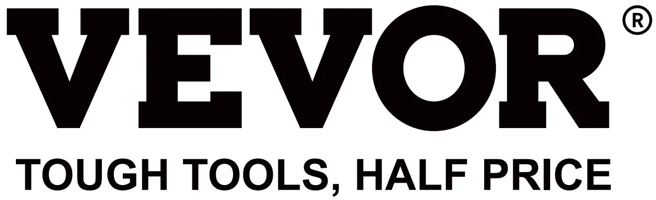VEVOR Logo