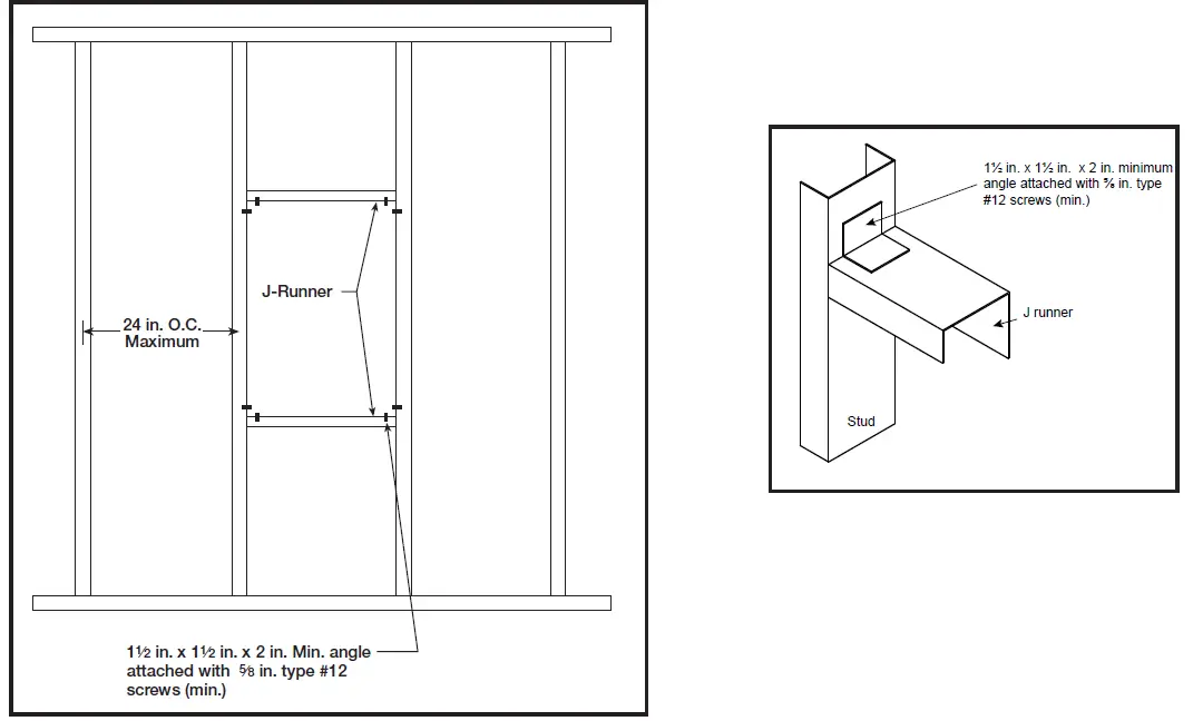 GREENHECK-CTI0821065-Men-and-Women's-Lightweight-Aluminum-Frame-Snowshoes-01