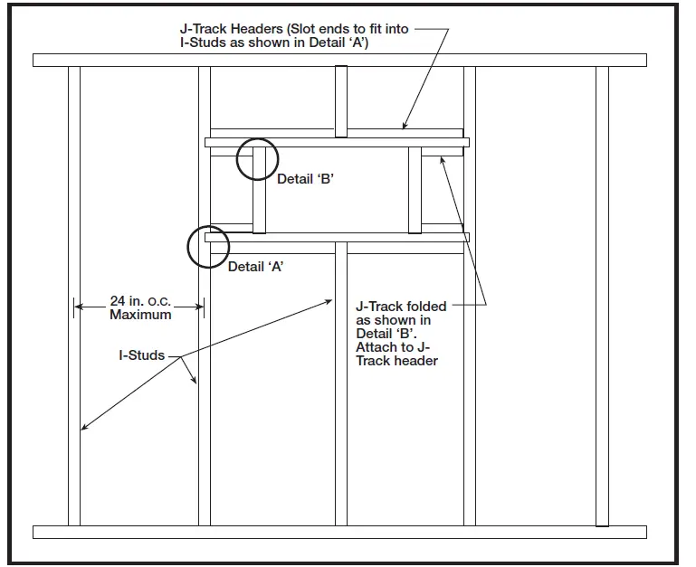 GREENHECK-CTI0821065-Men-and-Women's-Lightweight-Aluminum-Frame-Snowshoes-02