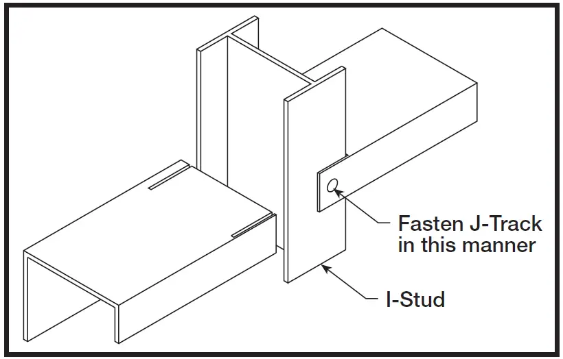 GREENHECK-CTI0821065-Men-and-Women's-Lightweight-Aluminum-Frame-Snowshoes-03