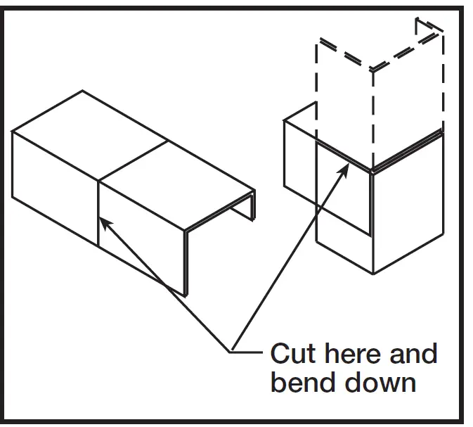 GREENHECK-CTI0821065-Men-and-Women's-Lightweight-Aluminum-Frame-Snowshoes-04