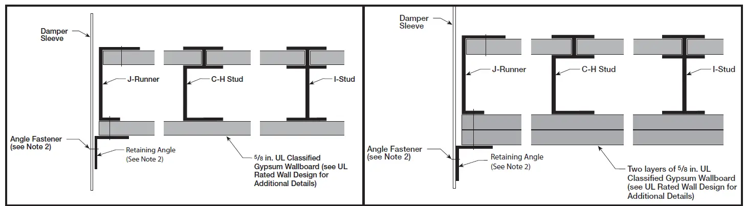 GREENHECK-CTI0821065-Men-and-Women's-Lightweight-Aluminum-Frame-Snowshoes-05