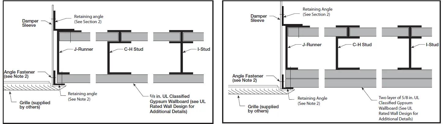 GREENHECK-CTI0821065-Men-and-Women's-Lightweight-Aluminum-Frame-Snowshoes-06