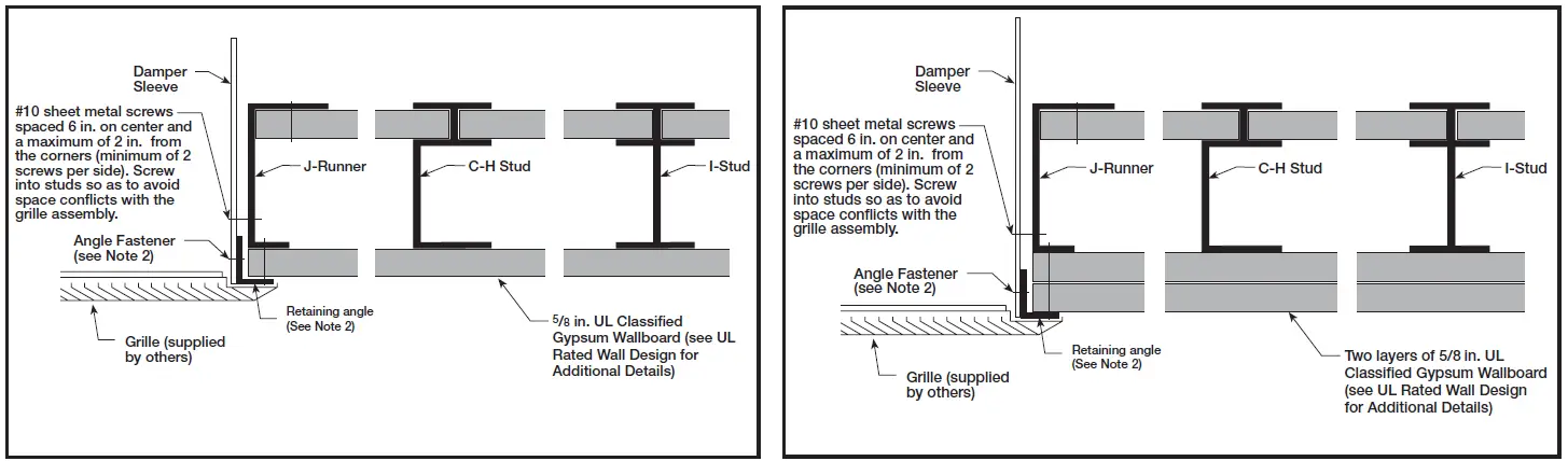 GREENHECK-CTI0821065-Men-and-Women's-Lightweight-Aluminum-Frame-Snowshoes-07