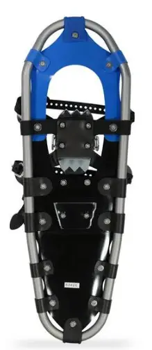 GREENHECK-CTI0821065-Men-and-Women's-Lightweight-Aluminum-Frame-Snowshoes-PRODUCT-IMAGE