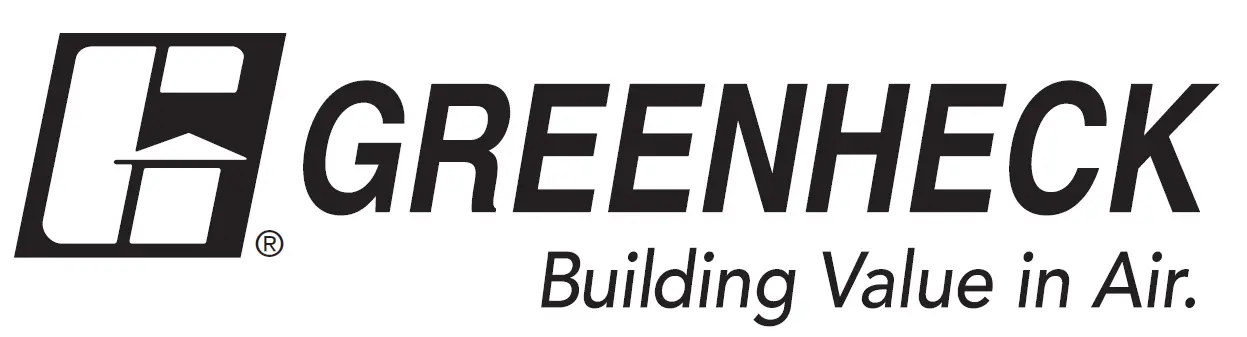 GREENHECK-LOGO