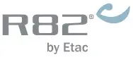 etac logo 1