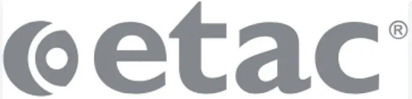 etac logo