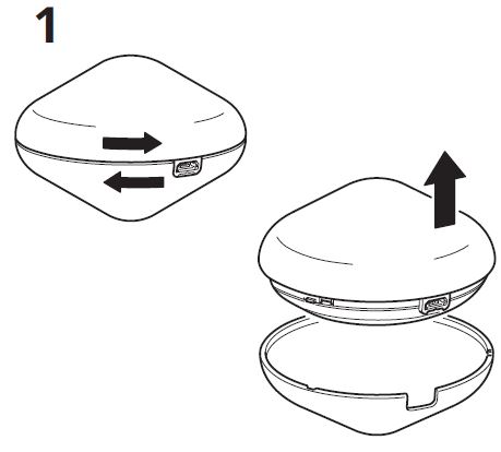 IKEA-AA-2321079-1-Bjorkspirea-LED-Decoration-Lighting-02