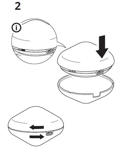 IKEA-AA-2321079-1-Bjorkspirea-LED-Decoration-Lighting-04