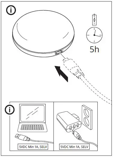 IKEA-AA-2321079-1-Bjorkspirea-LED-Decoration-Lighting-05