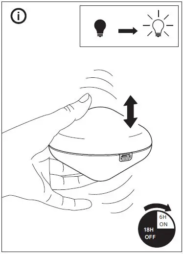 IKEA-AA-2321079-1-Bjorkspirea-LED-Decoration-Lighting-06