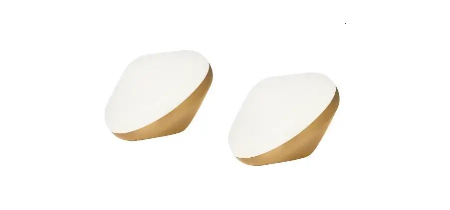 Ikea Aa-2321079-1 Bjoerkspirea Led Decoration Lighting Instructions