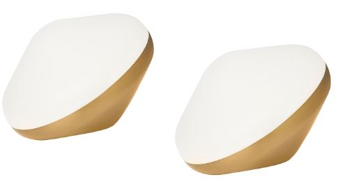 IKEA-AA-2321079-1-Bjorkspirea-LED-Decoration-Lighting-Product-image