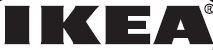 IKEA-logo